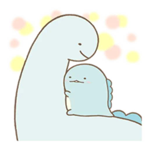 Sumikko Gurashi Pop-Up Corner 20