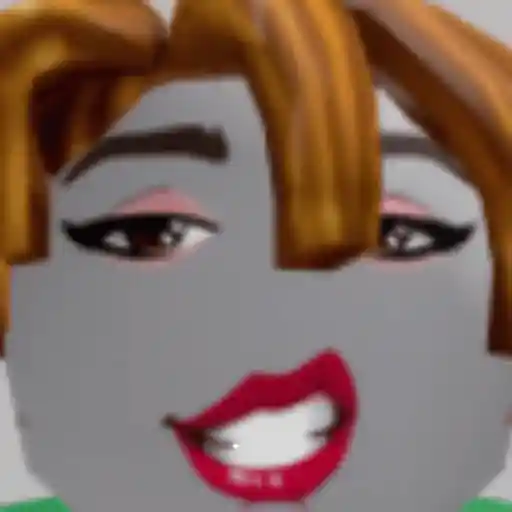 👾 ROBLOX 👾
