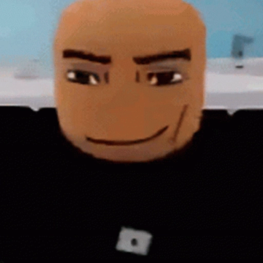 👾 ROBLOX 👾 3