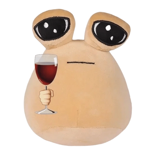 POU SAD 9