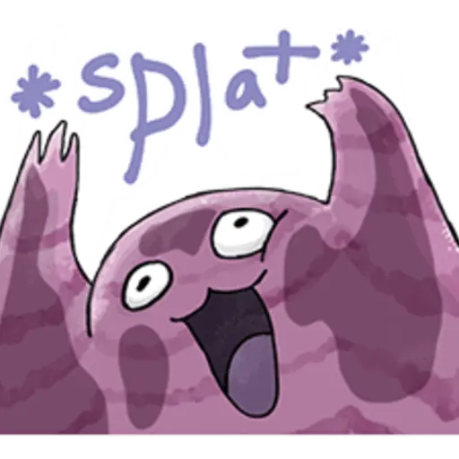 spla