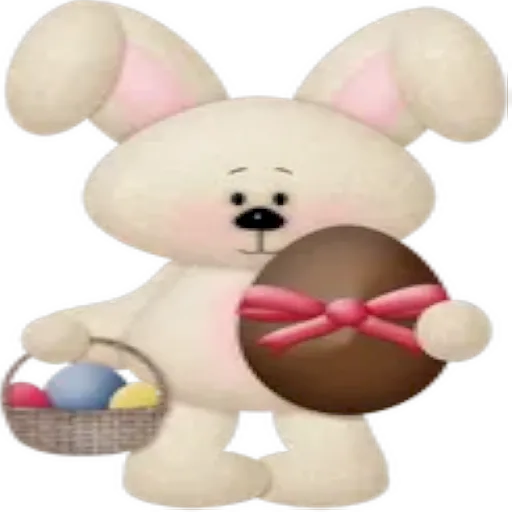 Pascua 24