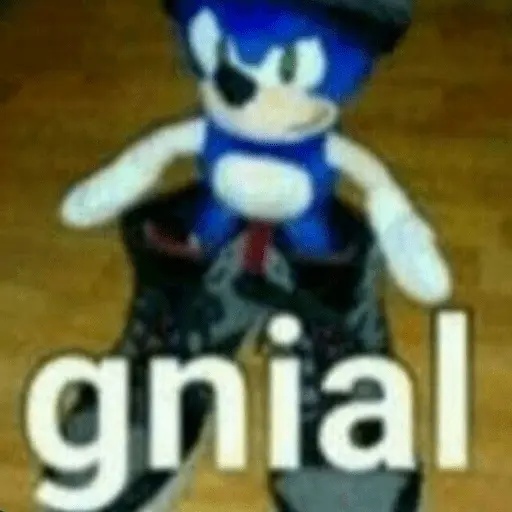Memes diversos 7