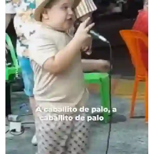 virales tik tok 23