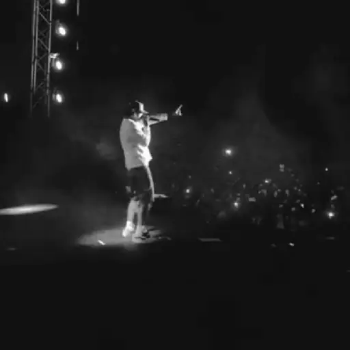 🎵🎙Beele🎙🎵 12