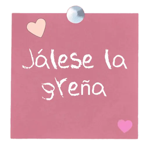 Notitas de amor 💖 San Valentin 15