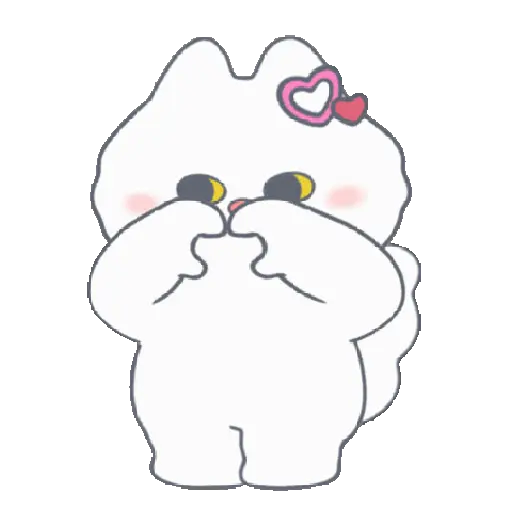 🎀Gatita꒰⁠⑅⁠ᵕ⁠༚⁠ᵕ⁠꒱Coqueta🎀 8