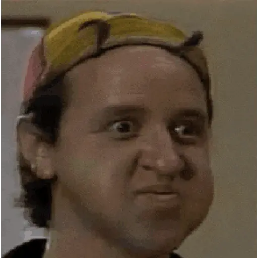 moods chavo 15