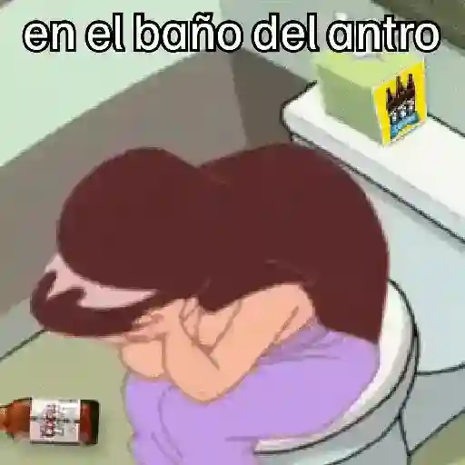 🍺🍻🍺 PA LA PEDA 🍺🍻🍺 3