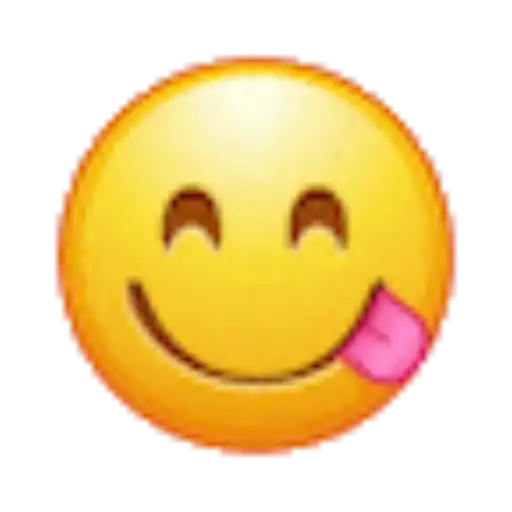 😊 Emoji Animados 😂 27