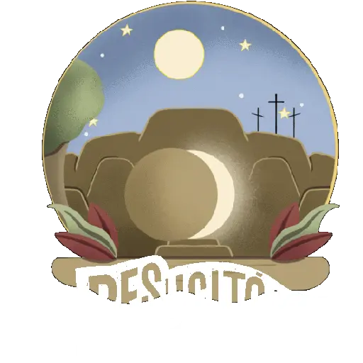 🌿 SeMaNa SaNta 🌿 5
