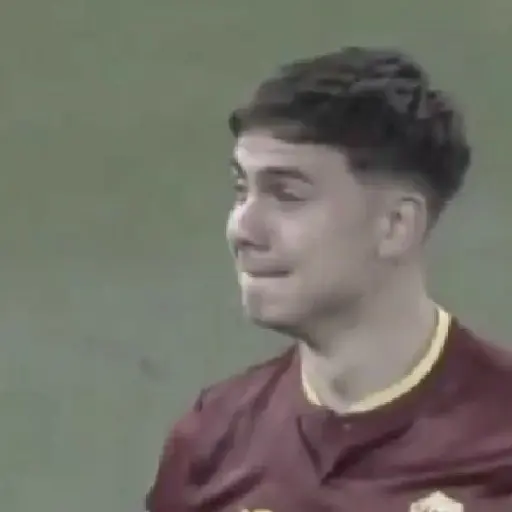 FÚTBOL 😎🤙🏻 8