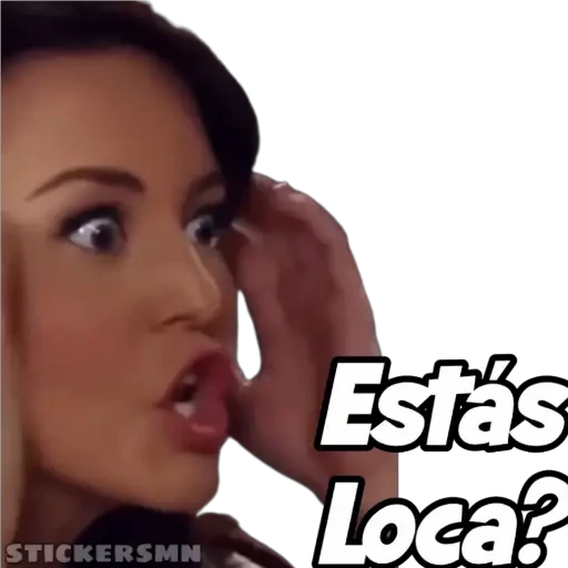🥀Teresa🥀 18