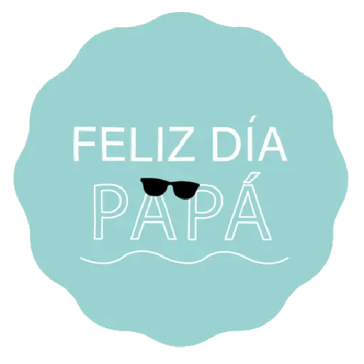 Día del Padre 💖 26