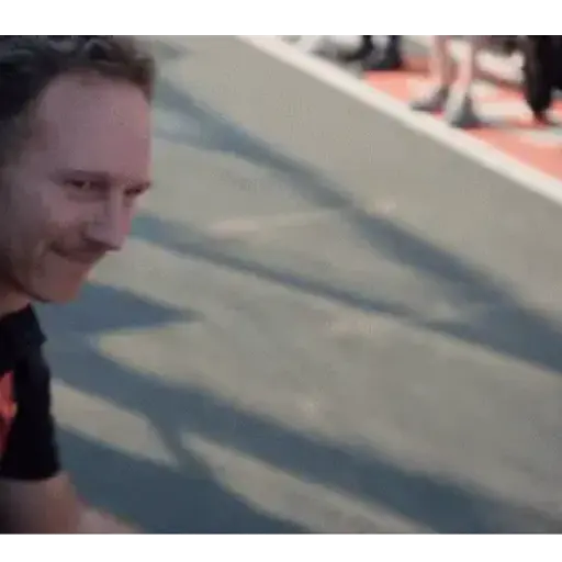 Formula 1 1