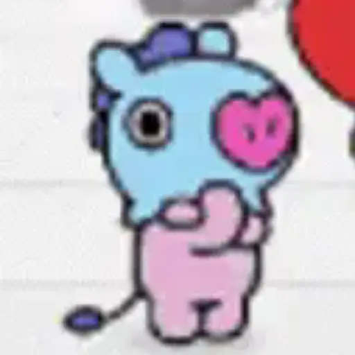 bt21 8
