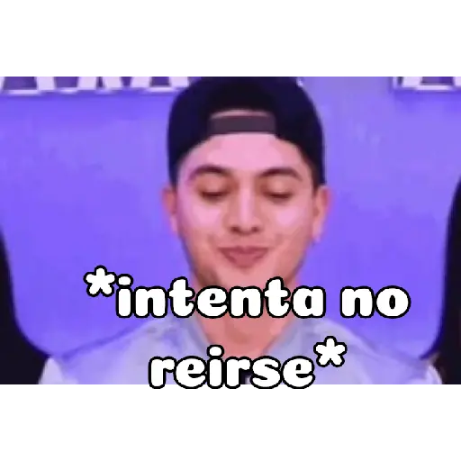 jd Pantoja 2