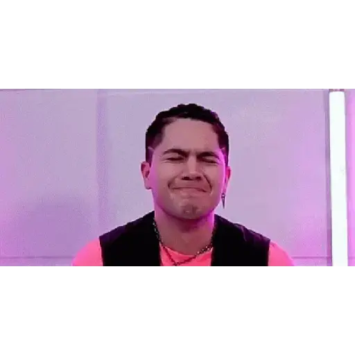 jd Pantoja 4