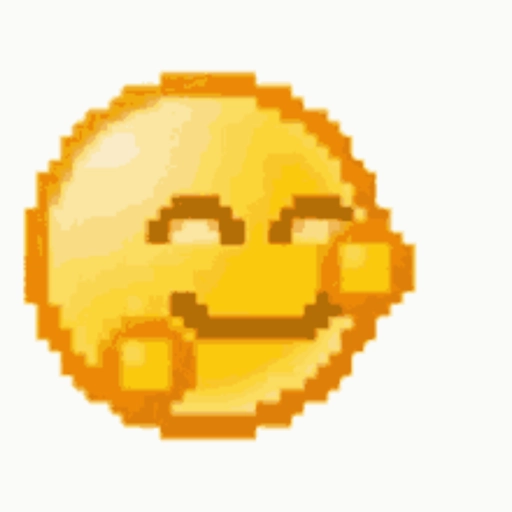 emojis animados ✨ 10