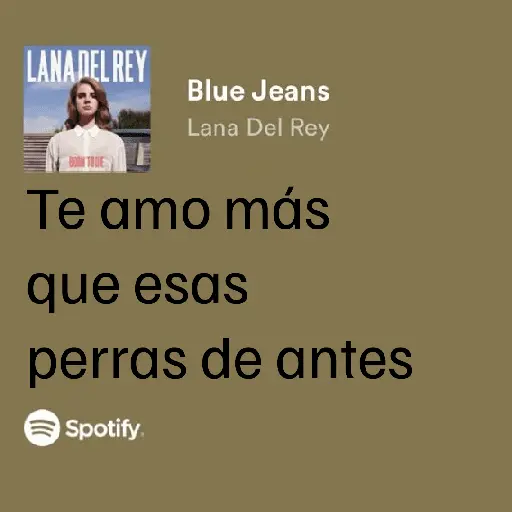 Letras de canciones 🎶🎧 15