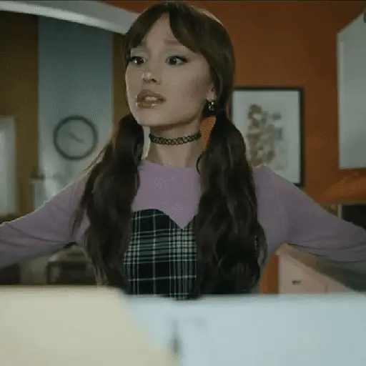 ariana grande latin news #2 3