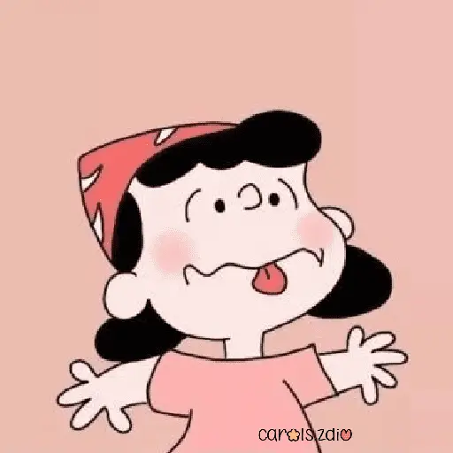 🦴 Snoopy y sus amigos 🏠❤️ 3