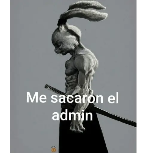 soy admin 25