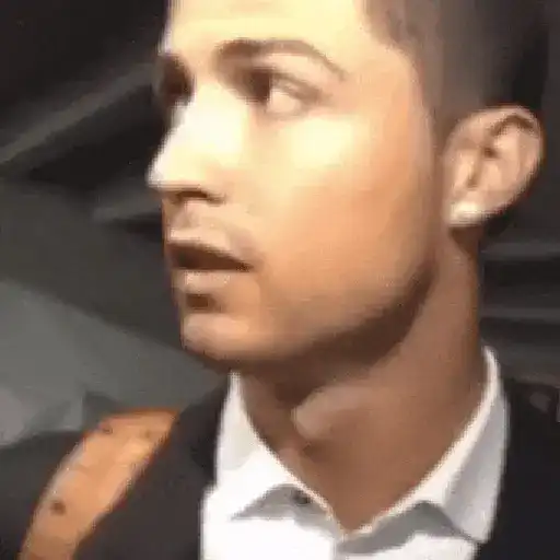 MIX Tiktok 📽️ 4