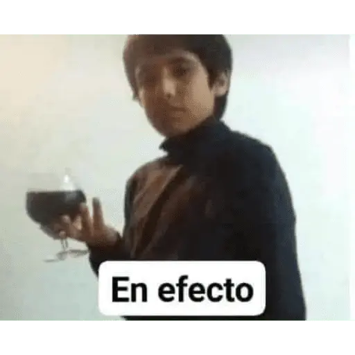 Memes pa la peda🍻🔑 10