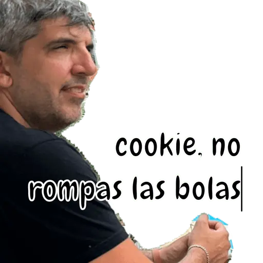 trabajo 29