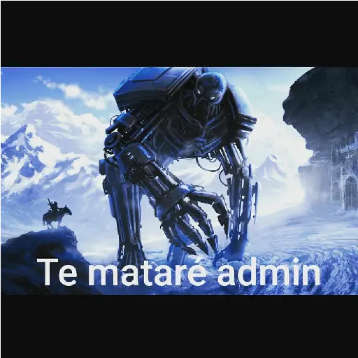 soy admin 14