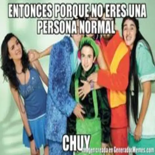 familia peluche 21