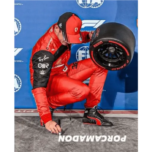 Formula 1 13