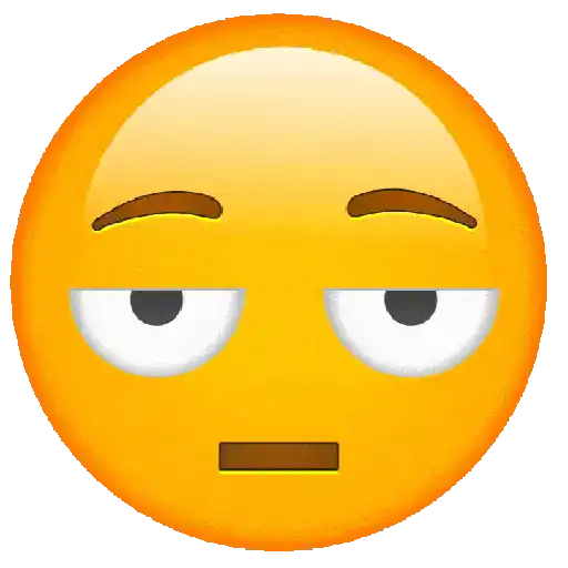 emojis animados 7