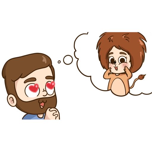 Pibubear 12