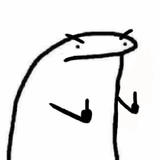 Sketch memes (J) 10