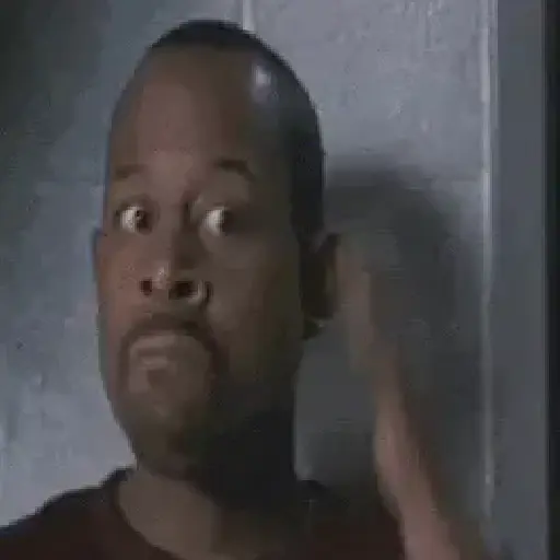 Martin Lawrence 7