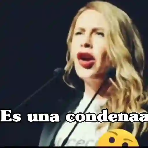 🎬 Emilia Pérez La película 📽🎬 9