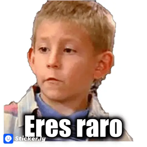 malcom 4