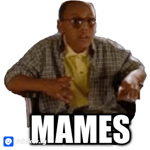 malcom 12