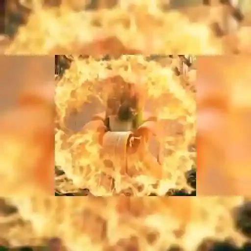 tiktok brainrot 🤖 9