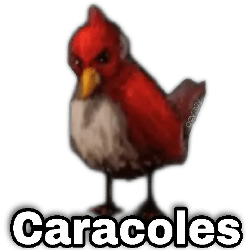 Memes Angry birds 🕳️🐦😶🌫️ 26