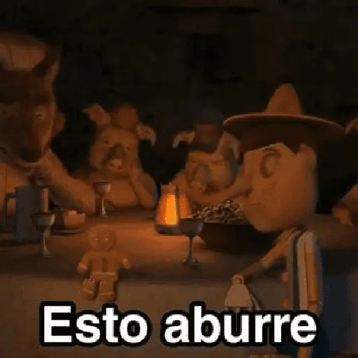 Sherk ✨ Memes clásicos 2 19
