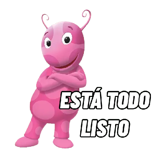 Yunicua 💓🌺 9
