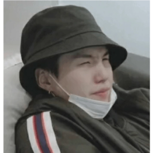 BTS 5