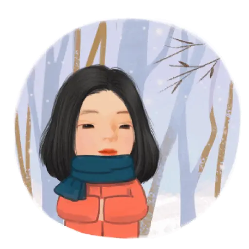 Frío🥶🧊☃️anim 15