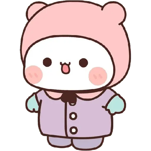 Fa fred ✨️❄️ 12