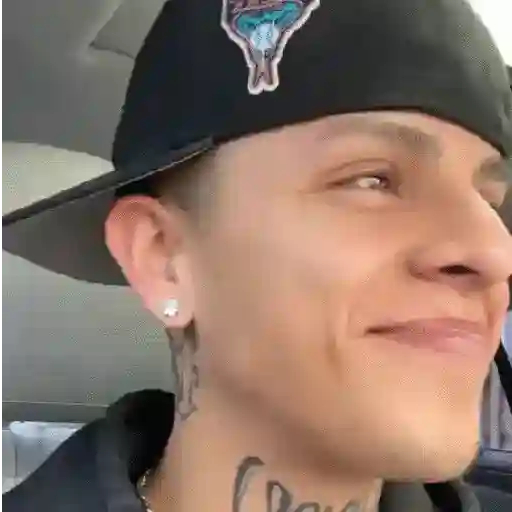 Virales de tiktok 📲 3
