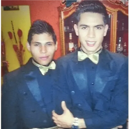 ya Juan de Dios 11