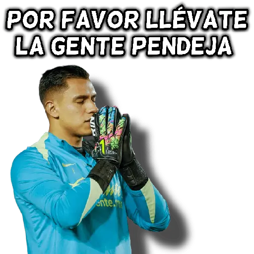 América 👑⚽ 7